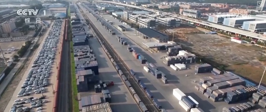 冷链物流迈入“高速时代” 消费者感受瓜果“才下枝头就上舌头”极致体验 冷链物流迈入“高速时代” 消费者感受瓜果“才下枝头就上舌头”极致体验