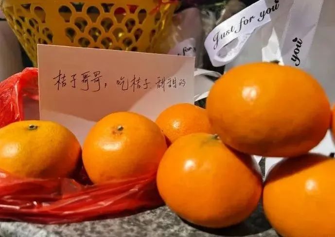 祥榕中学，正式挂牌！