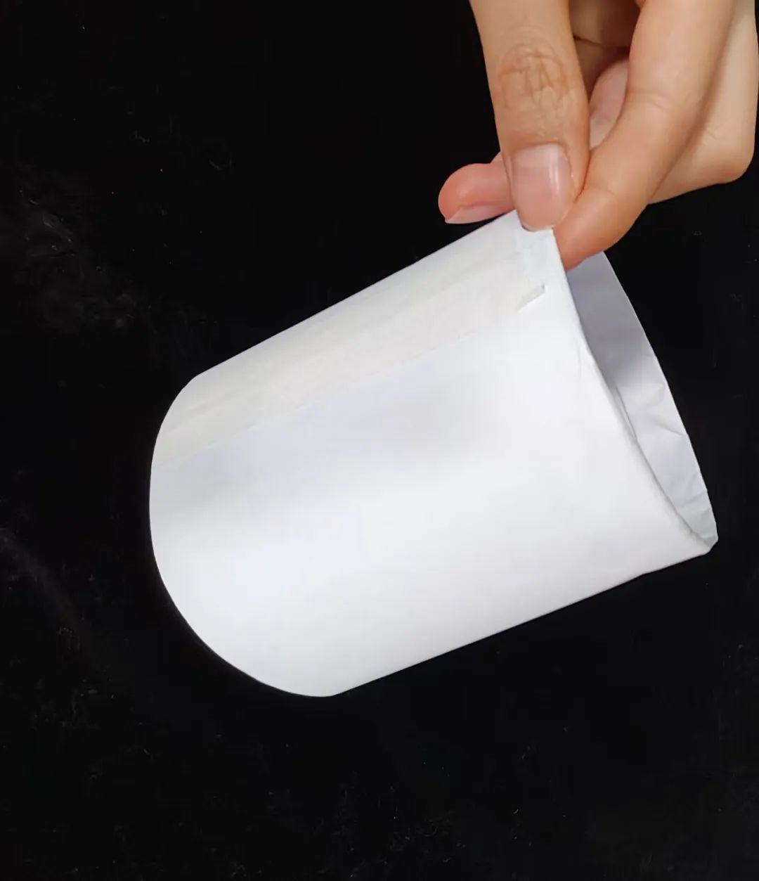 没有翅膀也能飞?鸟鸟们看完都傻了? 没有翅膀也能飞?鸟鸟们看完都傻了?