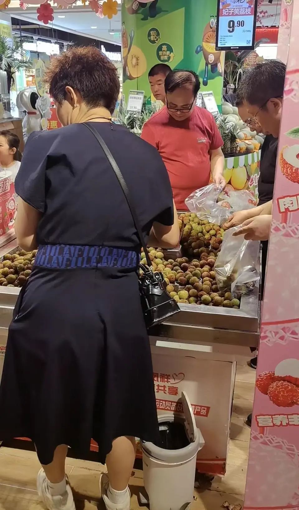 大跳水!价格暴跌70%,正大量上市 大跳水!价格暴跌70%,正大量上市