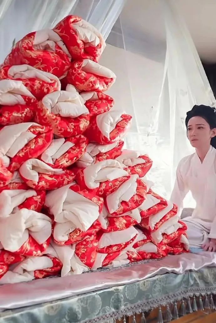 逆天短剧“一胎生99个儿子”被下架 逆天短剧“一胎生99个儿子”被下架