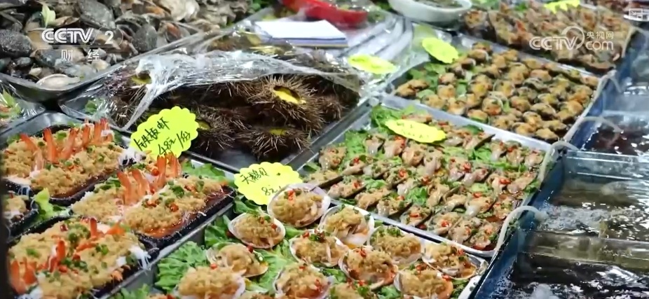 文旅“宠粉”花样上新！“赛事+专列”联动新“夜”态燃动消费热力