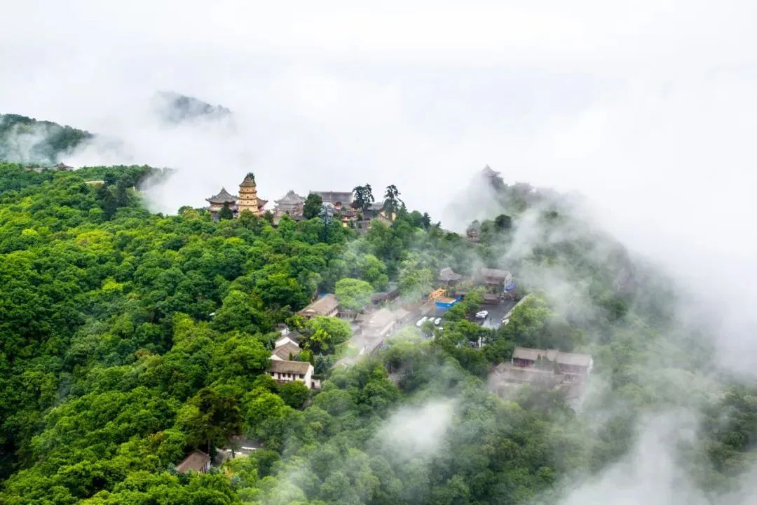这张证别弄丢！全国超多景点免费玩
