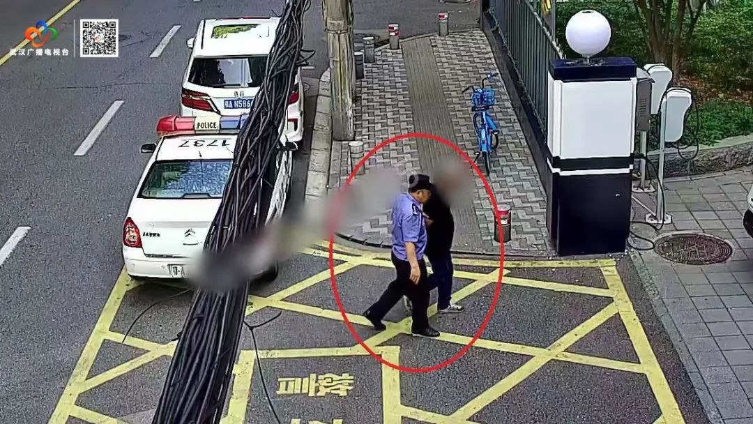 男子盗窃单元楼百余个消防水枪头当废品卖,刑拘! 男子盗窃单元楼百余个消防水枪头当废品卖,刑拘!