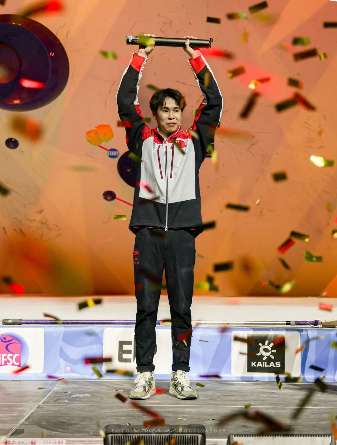 0.1分逆转!潘愚非,创造历史 0.1分逆转!潘愚非,创造历史