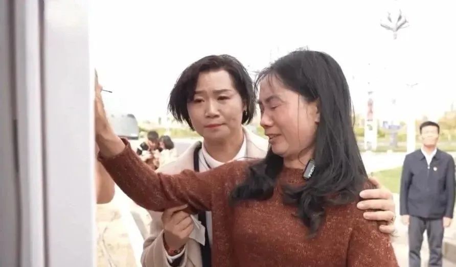 祥榕中学，正式挂牌！