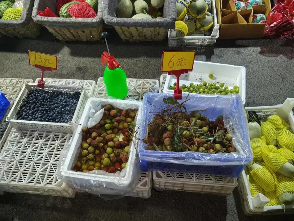 大跳水!价格暴跌70%,正大量上市 大跳水!价格暴跌70%,正大量上市