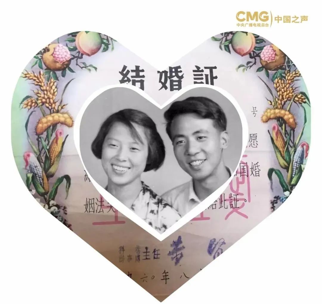 “我是他老婆，他最后忘记的应该是我！”