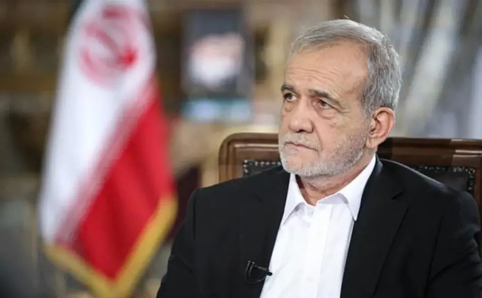 以色列特工被捕 以色列特工被捕