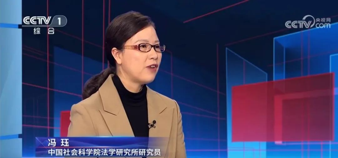 百年祠堂变私宅，洪氏大宗祠究竟是谁的？