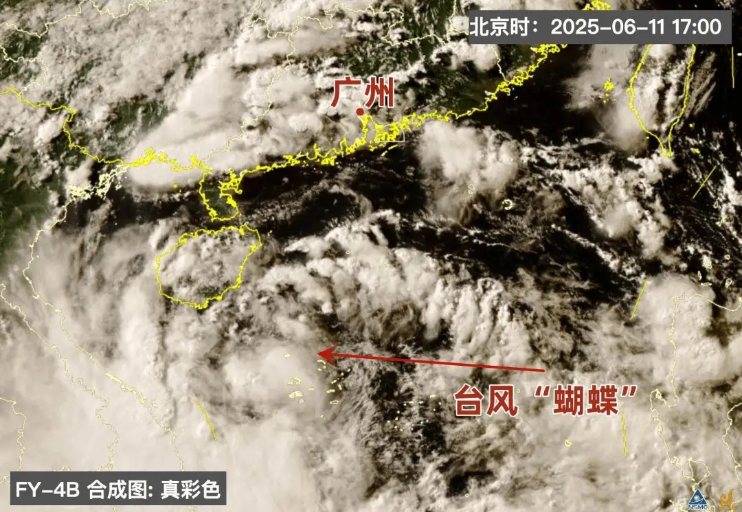 暴涨40%!杭州大反转!更猛的在后头 暴涨40%!杭州大反转!更猛的在后头