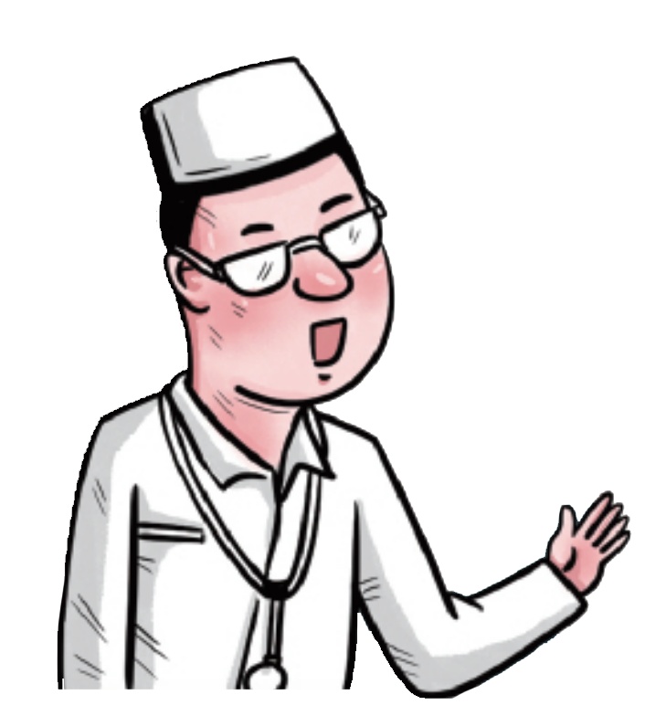 记者调查滥用处方药减肥现象：吃了粒“减肥神药”，连吐3天去急诊……