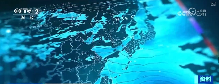 从“皮尺画地图”到“卫星看未来” 时空服务产业产值将形成万亿级市场