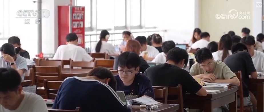 @所有考生,“新高考”模式填报志愿方式有变化 @所有考生,“新高考”模式填报志愿方式有变化