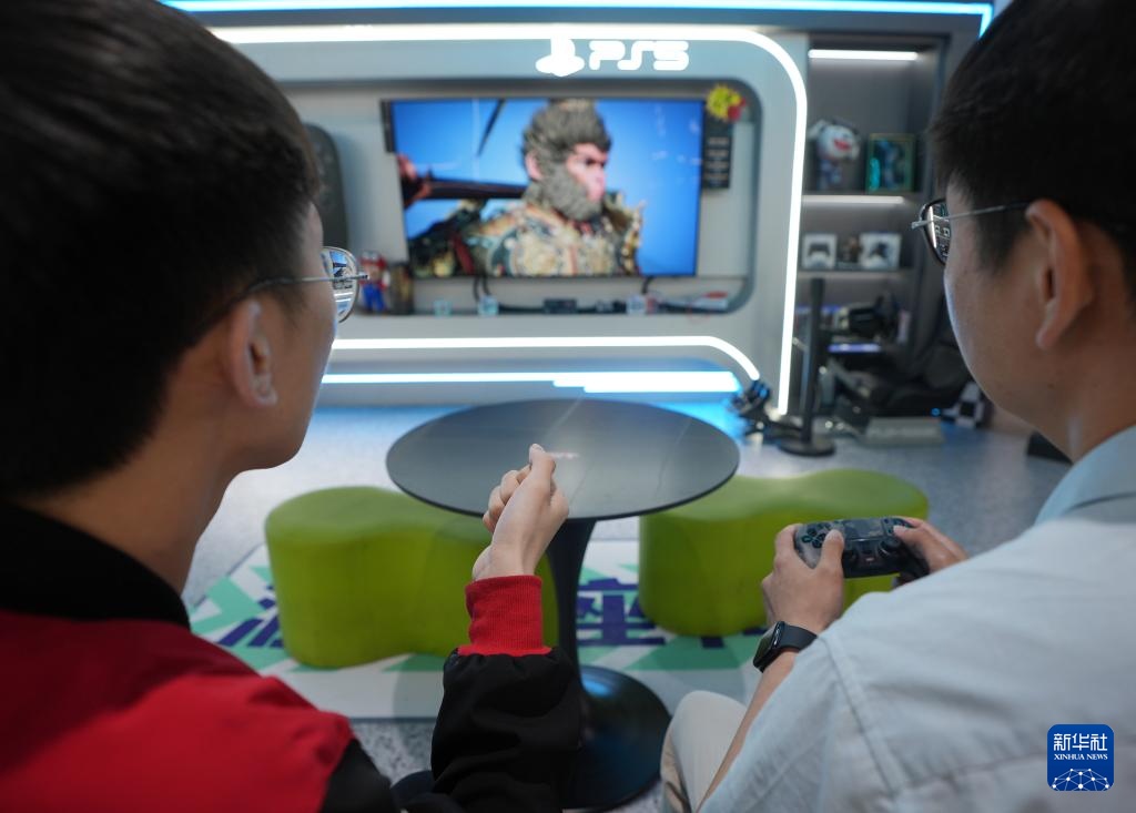 辽宁大连:“一店一策”创新提升零售业发展水平 辽宁大连:“一店一策”创新提升零售业发展水平