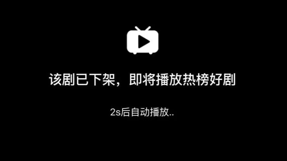 “1胎生99子”引热议,男主回应:经纪人说一定会大爆 “1胎生99子”引热议,男主回应:经纪人说一定会大爆