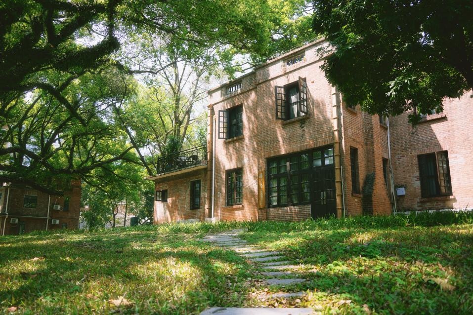 中山大学新增3个本科专业,新增10个“双学士学位”项目 中山大学新增3个本科专业,新增10个“双学士学位”项目