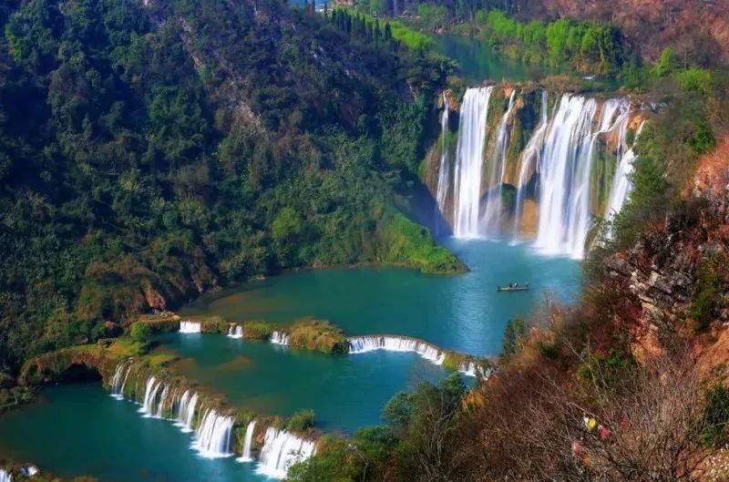 这张证别弄丢！全国超多景点免费玩
