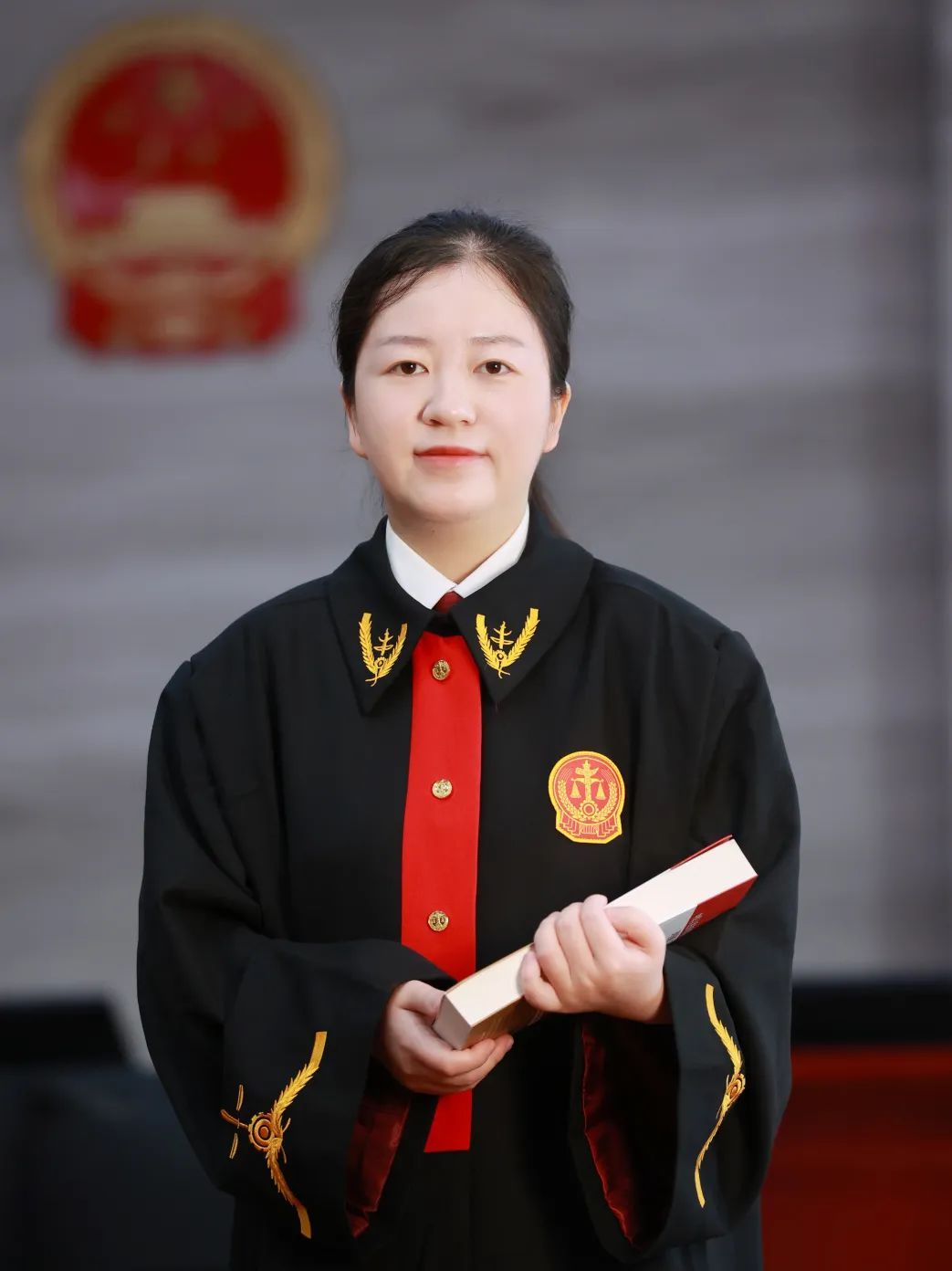 非医保用药保险公司不赔?法院这样判! 非医保用药保险公司不赔?法院这样判!