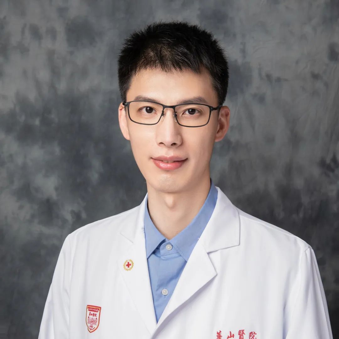 紧急提醒！全球沙门氏菌感染激增！夏季慎食生鸡蛋，未灭菌奶制品