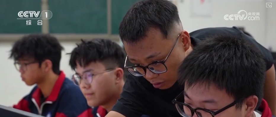 @所有考生,“新高考”模式填报志愿方式有变化 @所有考生,“新高考”模式填报志愿方式有变化