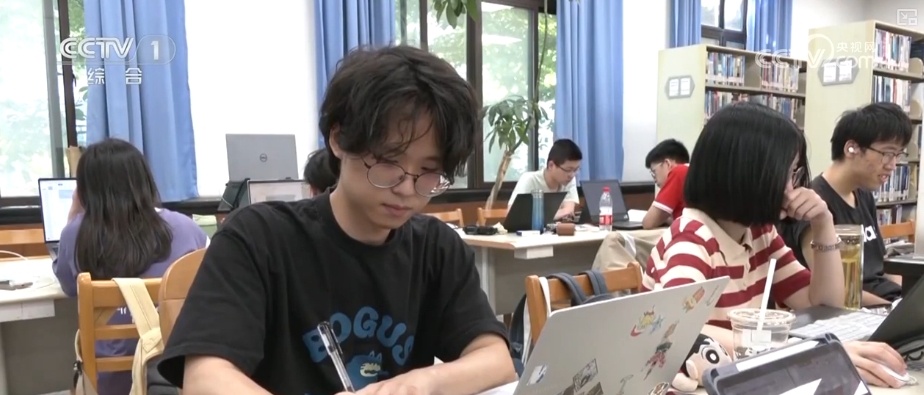 @所有考生,“新高考”模式填报志愿方式有变化 @所有考生,“新高考”模式填报志愿方式有变化