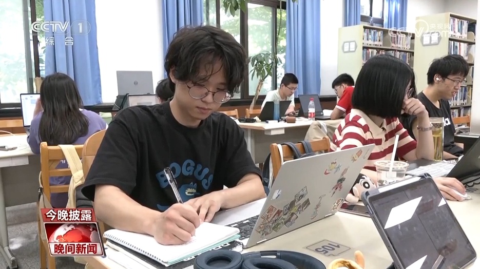 高考志愿填报 要做哪些准备? 高考志愿填报 要做哪些准备?