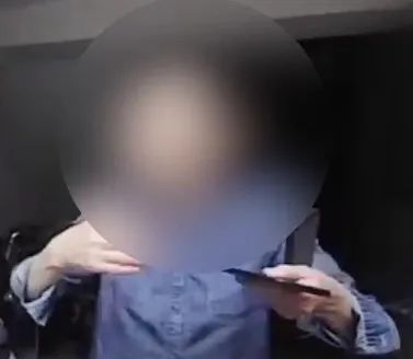 为了38万元!民警与骗子正面交锋,结局极度舒适 为了38万元!民警与骗子正面交锋,结局极度舒适