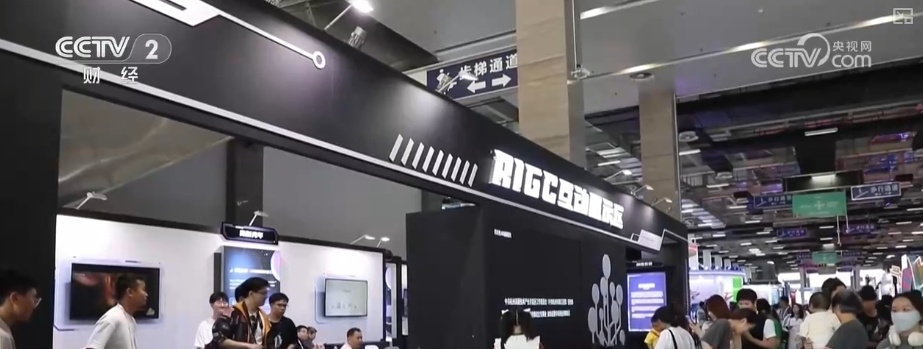 自带艺术与技术“双Buff”跨文化传播“破圈” 千亿级游戏市场凸显人才需求