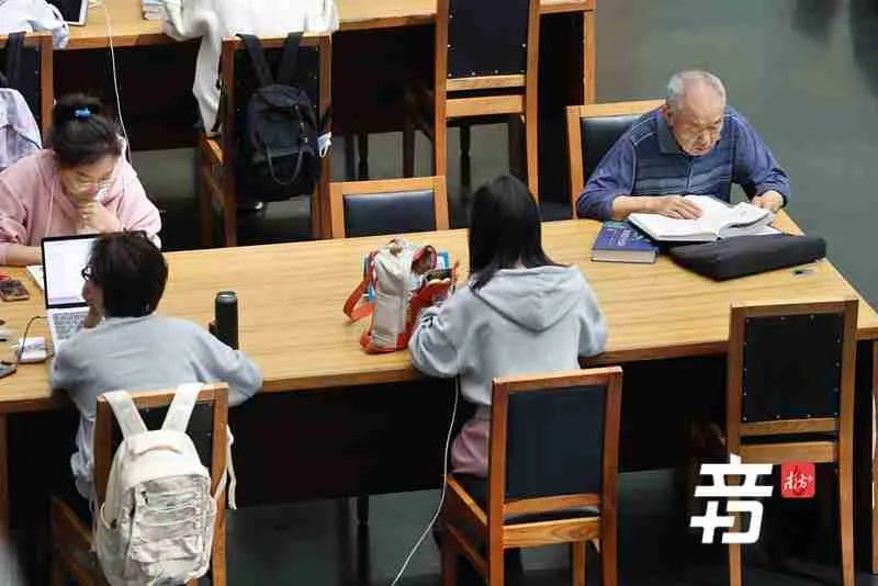 你的疲惫不是懒！“低精力人群”如何“充电”？