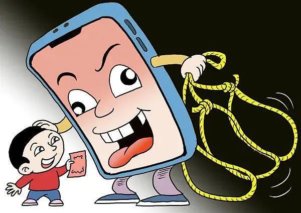 冒充“班主任”诈骗再升级，28名家长中招！
