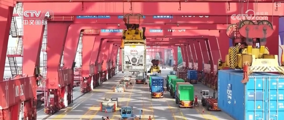 8.6%、9.1%、11.6%,融合创新!多维度“数”看经济发展有“质”又有“智” 8.6%、9.1%、11.6%,融合创新!多维度“数”看经济发展有“质”又有“智”