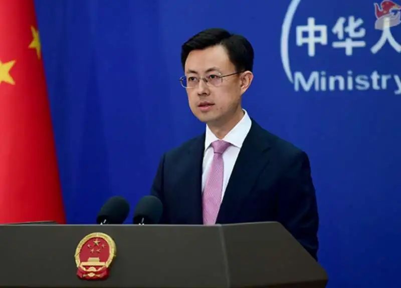 中国正迅速组织撤离在伊朗、以色列的中国公民! 中国正迅速组织撤离在伊朗、以色列的中国公民!