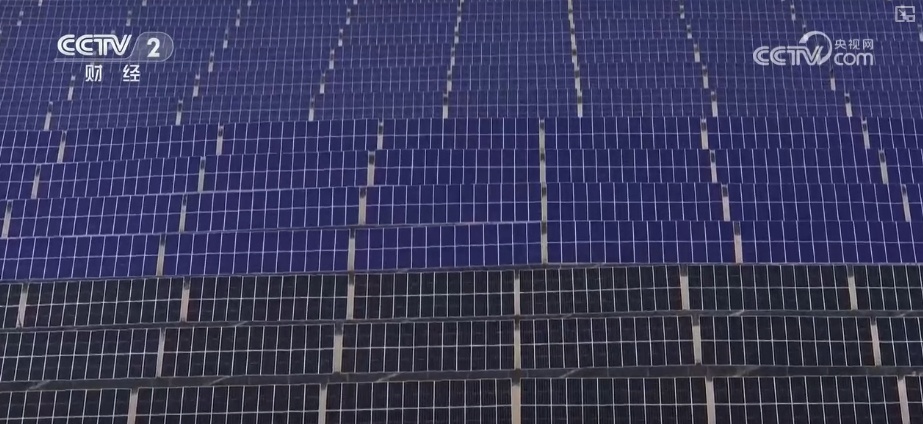 电力“高速路”建设“加速跑”,支撑稳!梳理迎峰度夏电力保供新变化 电力“高速路”建设“加速跑”,支撑稳!梳理迎峰度夏电力保供新变化