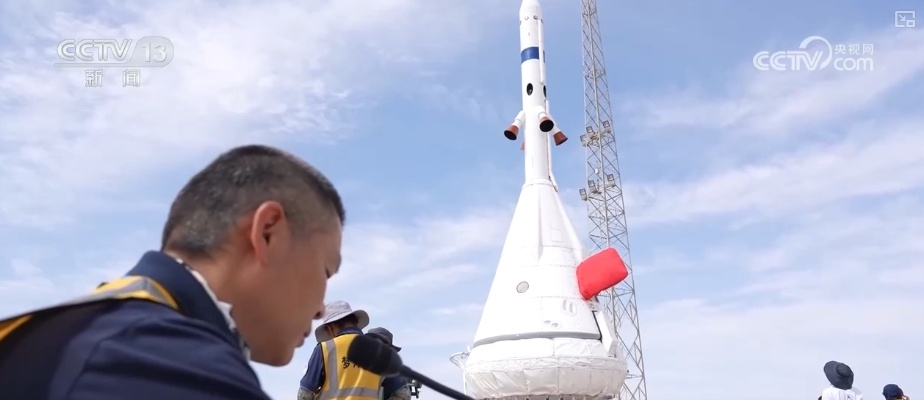 零高度逃逸、7秒冲刺时速650公里,突破!空、地科研捷报频传 零高度逃逸、7秒冲刺时速650公里,突破!空、地科研捷报频传