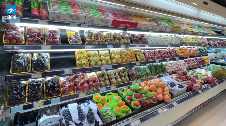 价格大跌!很多人爱吃!浙江却有人吃进医院…医生提醒 价格大跌!很多人爱吃!浙江却有人吃进医院…医生提醒