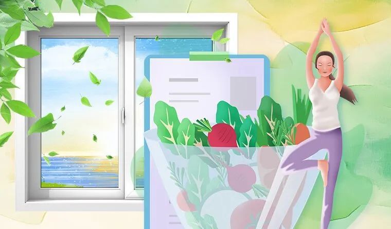 “一根线”瘦5斤?专家:埋线虽减肥但不适合所有人! “一根线”瘦5斤?专家:埋线虽减肥但不适合所有人!