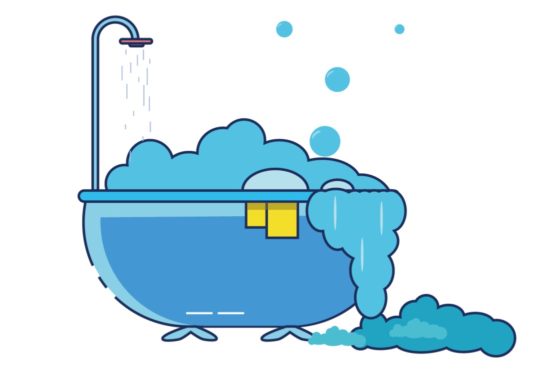 生命无返程,防溺记心间!超全防溺水知识,看这一篇就够了! 生命无返程,防溺记心间!超全防溺水知识,看这一篇就够了!