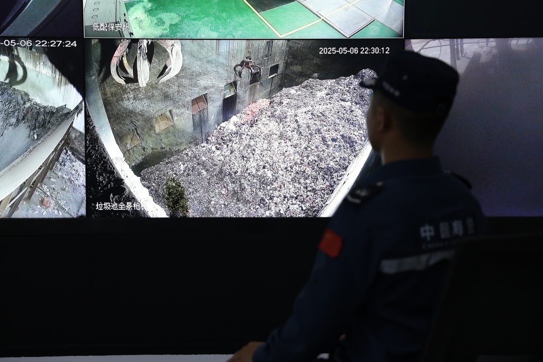 这些牛肚、鸡翅千万别吃！安全隐患极大！