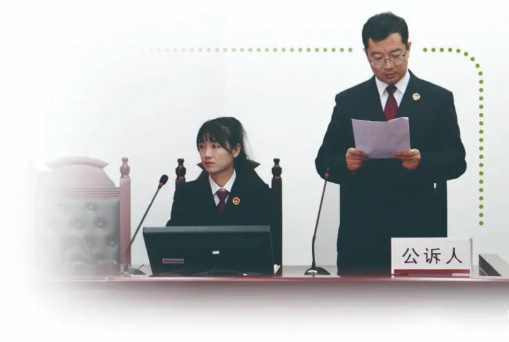 “新国风化妆品”产自蟑螂乱爬的家庭作坊？男子获刑2年10个月