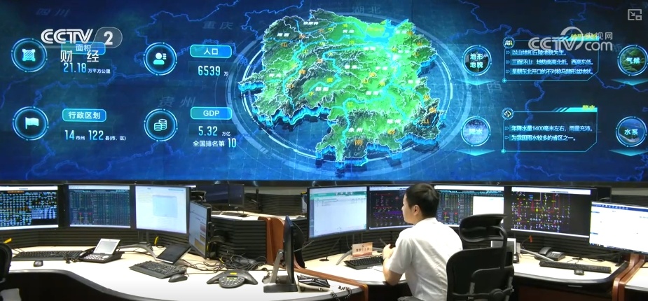 电力“高速路”建设“加速跑”,支撑稳!梳理迎峰度夏电力保供新变化 电力“高速路”建设“加速跑”,支撑稳!梳理迎峰度夏电力保供新变化