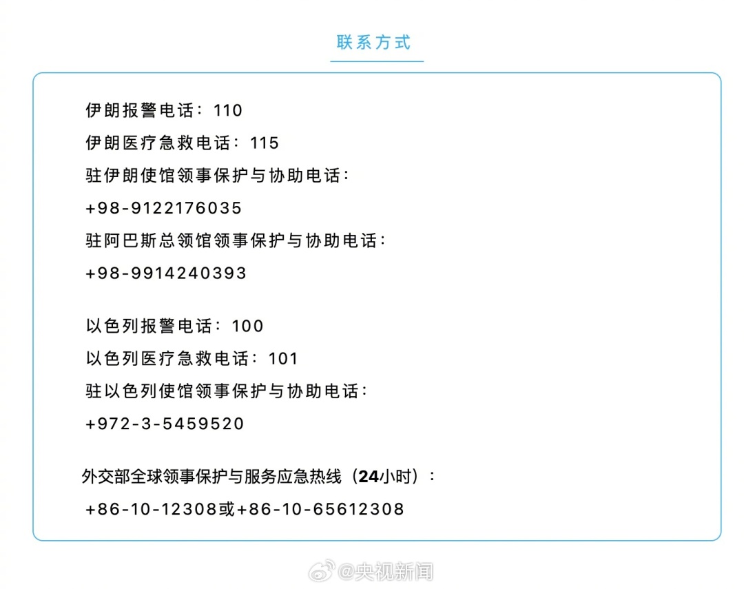 外交部:正迅速组织撤离中国公民! 外交部:正迅速组织撤离中国公民!