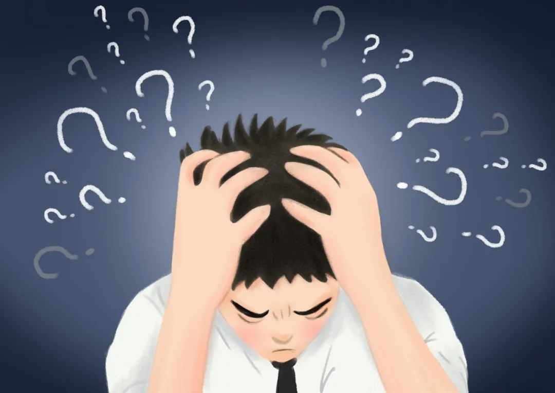 口腔细菌“破坏”脑血管?做好口腔清洁,别给脑血管“埋雷” 口腔细菌“破坏”脑血管?做好口腔清洁,别给脑血管“埋雷”