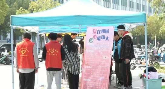 马云龙,大三时确诊白血病!今年,“以优异成绩毕业”→ 马云龙,大三时确诊白血病!今年,“以优异成绩毕业”→