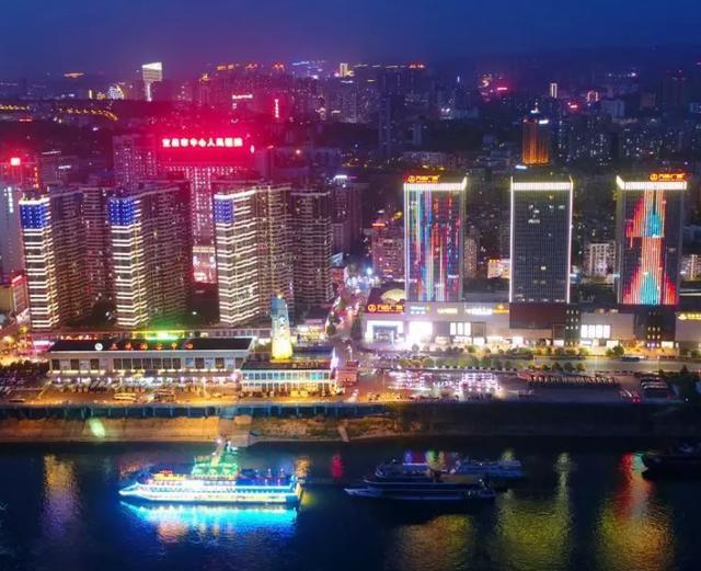 熬夜会使人变傻？这些伤害，不可逆！