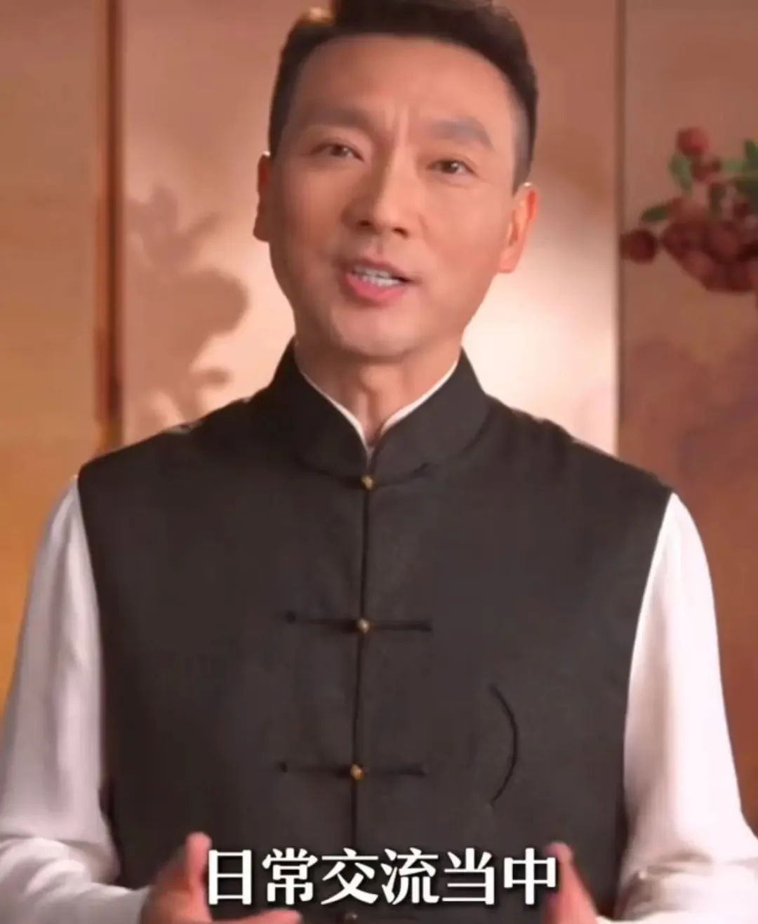 “一骑红尘”，很多人都读错了