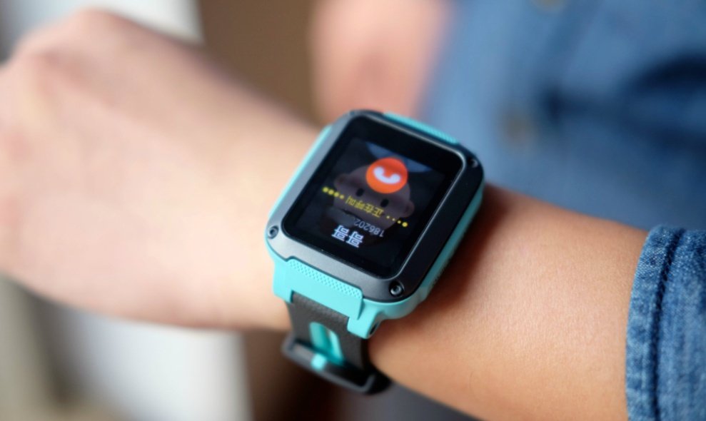 “谁动了我的手表？”邵阳警方揪出幕后黑手