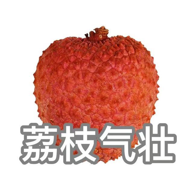 “一骑红尘”,很多人都读错了…… “一骑红尘”,很多人都读错了……