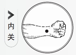 癌症最怕你脾胃好!收好这份“3-4-5”养护法,中医教你远离“癌变温床” 癌症最怕你脾胃好!收好这份“3-4-5”养护法,中医教你远离“癌变温床”