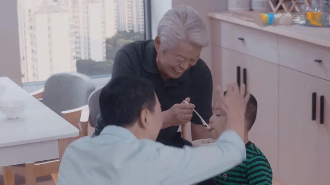 索要带娃费获法院支持!老人带娃是义务还是应有偿? 索要带娃费获法院支持!老人带娃是义务还是应有偿?